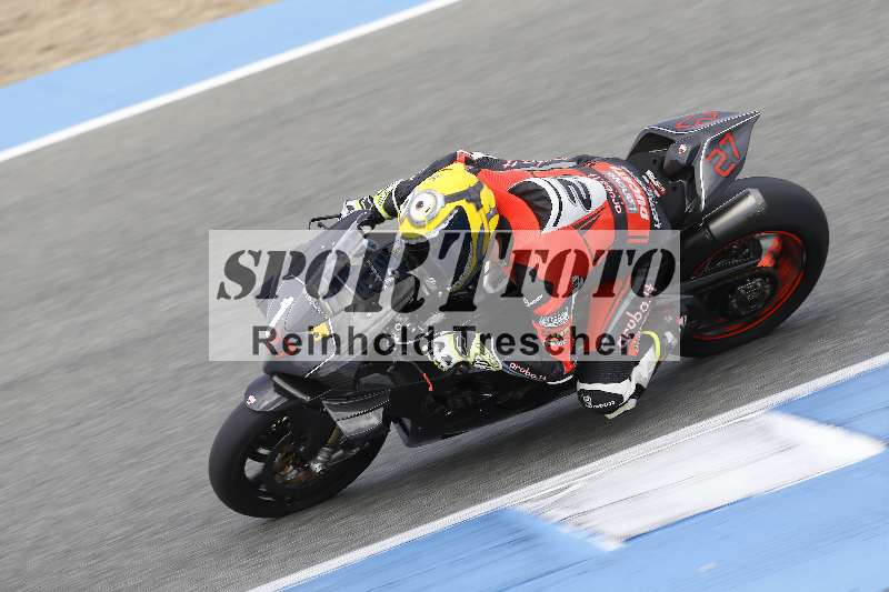 Archiv-2025/01 24.-27.01.2025 Moto Center Thun Jerez/schwarz-black/127